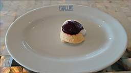 2019-03-16 12.15.27.JPG